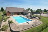 5425 700 - Photo 57
