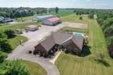 5425 700 - Photo 59