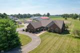 5425 700 - Photo 60