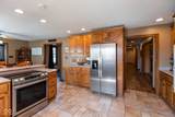 5425 700 - Photo 9