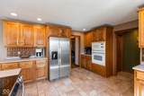 5425 700 - Photo 10