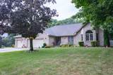 4280 Tattersall Drive - Photo 1