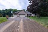 4280 Tattersall Drive - Photo 2