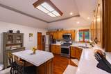 4280 Tattersall Drive - Photo 11