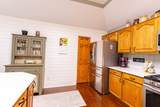 4280 Tattersall Drive - Photo 12