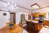 4280 Tattersall Drive - Photo 13