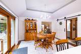 4280 Tattersall Drive - Photo 14