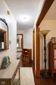 4280 Tattersall Drive - Photo 16