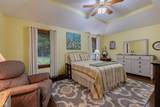 4280 Tattersall Drive - Photo 17