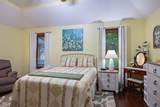 4280 Tattersall Drive - Photo 18