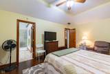 4280 Tattersall Drive - Photo 19