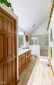 4280 Tattersall Drive - Photo 20