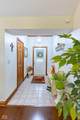 4280 Tattersall Drive - Photo 3