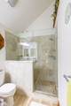 4280 Tattersall Drive - Photo 21