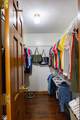 4280 Tattersall Drive - Photo 22