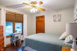 4280 Tattersall Drive - Photo 23