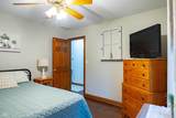 4280 Tattersall Drive - Photo 24