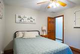 4280 Tattersall Drive - Photo 25