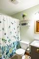 4280 Tattersall Drive - Photo 26