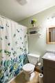 4280 Tattersall Drive - Photo 27