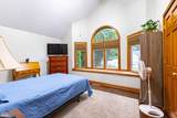 4280 Tattersall Drive - Photo 28