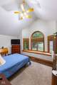 4280 Tattersall Drive - Photo 29