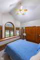 4280 Tattersall Drive - Photo 30