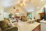 4280 Tattersall Drive - Photo 4