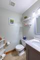 4280 Tattersall Drive - Photo 31