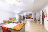 4280 Tattersall Drive - Photo 32