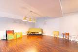 4280 Tattersall Drive - Photo 33