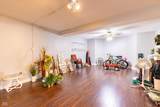 4280 Tattersall Drive - Photo 34
