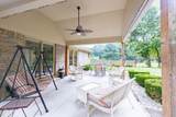 4280 Tattersall Drive - Photo 37