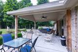 4280 Tattersall Drive - Photo 38