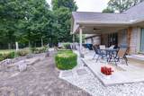 4280 Tattersall Drive - Photo 39