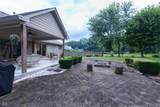 4280 Tattersall Drive - Photo 40
