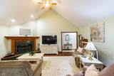 4280 Tattersall Drive - Photo 5