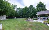 4280 Tattersall Drive - Photo 42