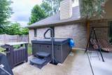 4280 Tattersall Drive - Photo 43