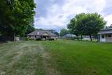 4280 Tattersall Drive - Photo 44