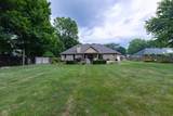 4280 Tattersall Drive - Photo 45