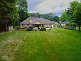 4280 Tattersall Drive - Photo 46