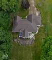 4280 Tattersall Drive - Photo 47