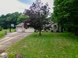 4280 Tattersall Drive - Photo 48