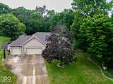 4280 Tattersall Drive - Photo 49