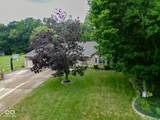 4280 Tattersall Drive - Photo 50