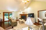4280 Tattersall Drive - Photo 6