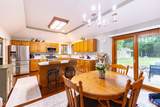 4280 Tattersall Drive - Photo 8