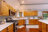4280 Tattersall Drive - Photo 9
