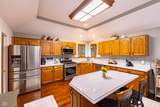 4280 Tattersall Drive - Photo 10